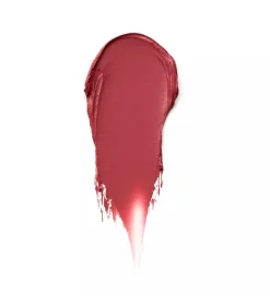 Barra de labios de larga duración acabado mate The Slim Stick - 103: Brickroad