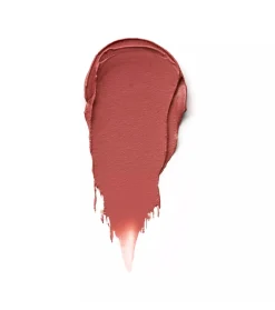 Barra de labios de larga duración acabado mate The Slim Stick - 102: Over The Nude