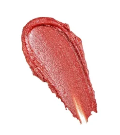 Barra de labios Diamond Lustre - Razzle