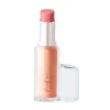 Barra de labios efecto glow Bonding Glow - 204: Have