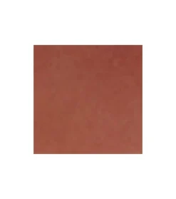 Barra de labios efecto glow Bonding Glow - 210: Harry
