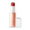 Barra de labios efecto glow Bonding Glow - 208: Posh