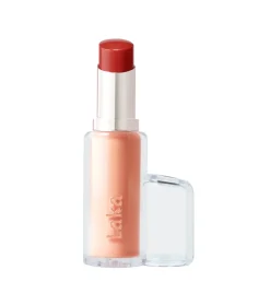Barra de labios efecto glow Bonding Glow - 208: Posh