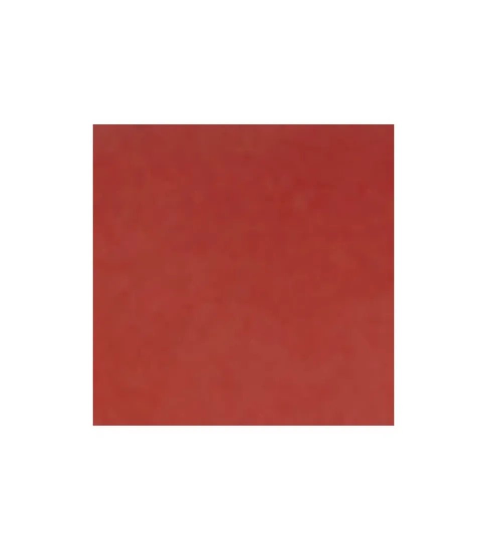 Barra de labios efecto glow Bonding Glow - 208: Posh