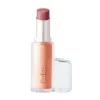 Barra de labios efecto glow Bonding Glow - 202: Boy