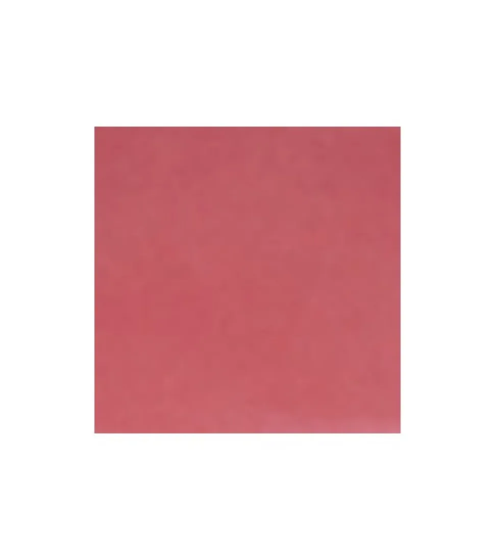 Barra de labios efecto glow Bonding Glow - 207: Depth