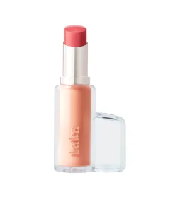 Barra de labios efecto glow Bonding Glow - 201: Miro