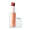 Barra de labios efecto glow Bonding Glow - 205: Mulled