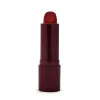 Barra de labios Fashion Colour Lipstick - 361: Damson