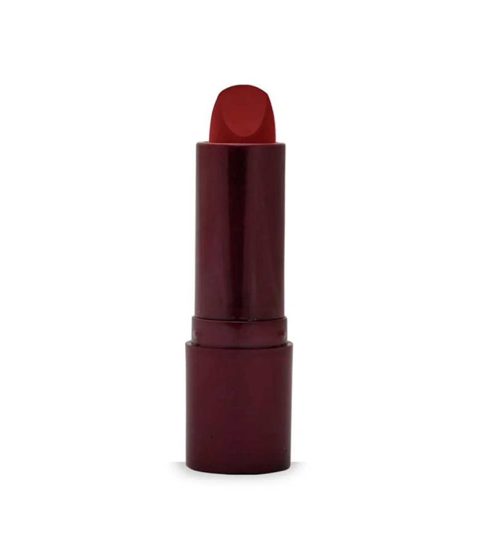 Barra de labios Fashion Colour Lipstick - 361: Damson