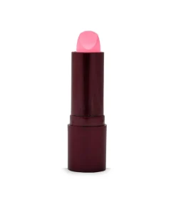 Barra de labios Fashion Colour Lipstick - 207: Coral Silk
