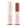 Barra de labios Glossy Glaze - 01: Livin La Vida Mocha