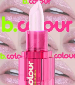 Barra de labios Holographic - 01: Barbie