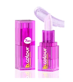 Barra de labios Holographic - 02: Unicorn