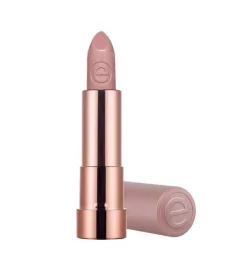 Barra de labios Hydrating Nude - 302: Heavenly