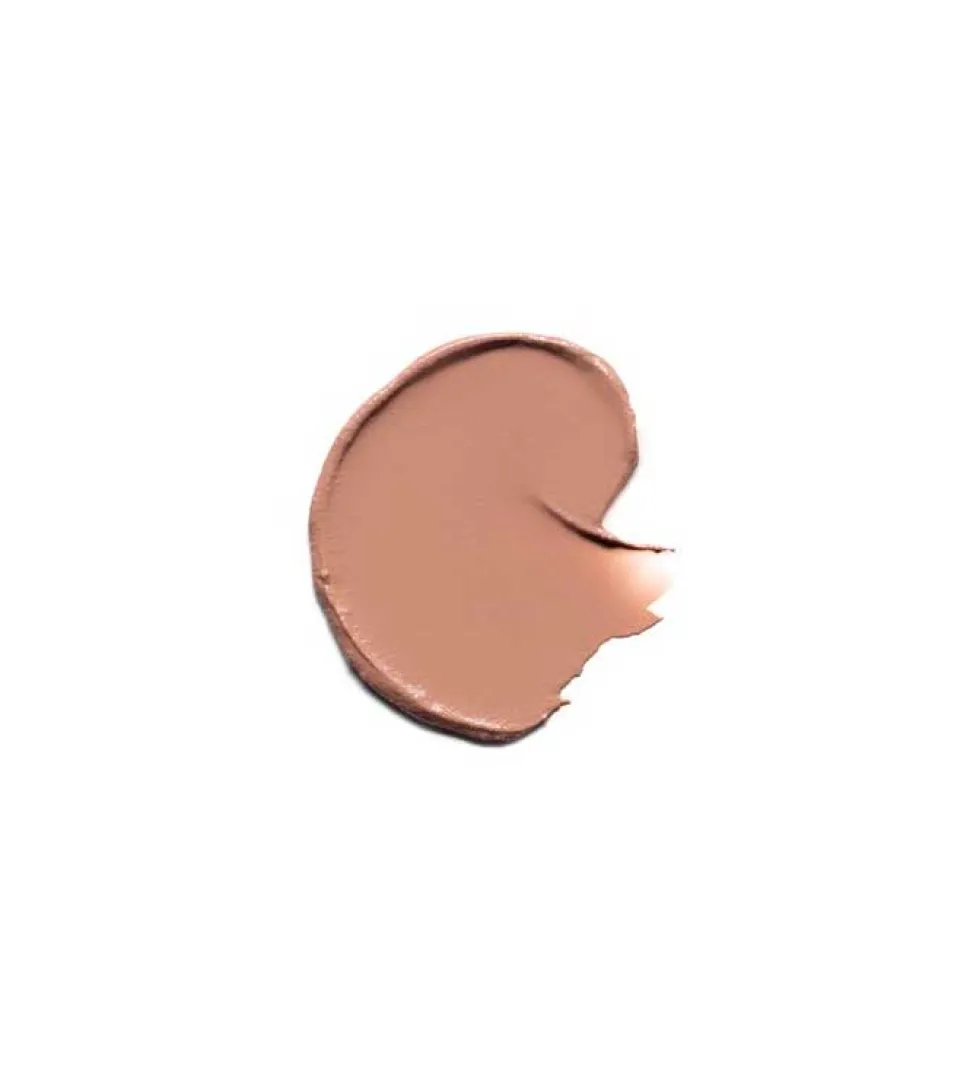 Barra de labios Hydrating Nude - 301: Romantic