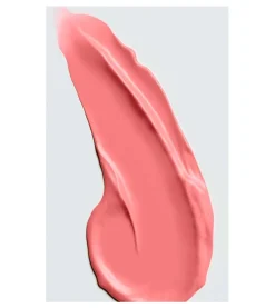 Barra de labios Icon Lipstick - Honesty