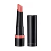 Barra de labios Lasting Finish Extreme Matte - 145