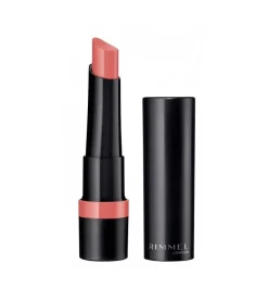 Barra de labios Lasting Finish Extreme Matte - 145
