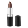 Barra de labios Lasting Finish - 902: Frosted Burgundy