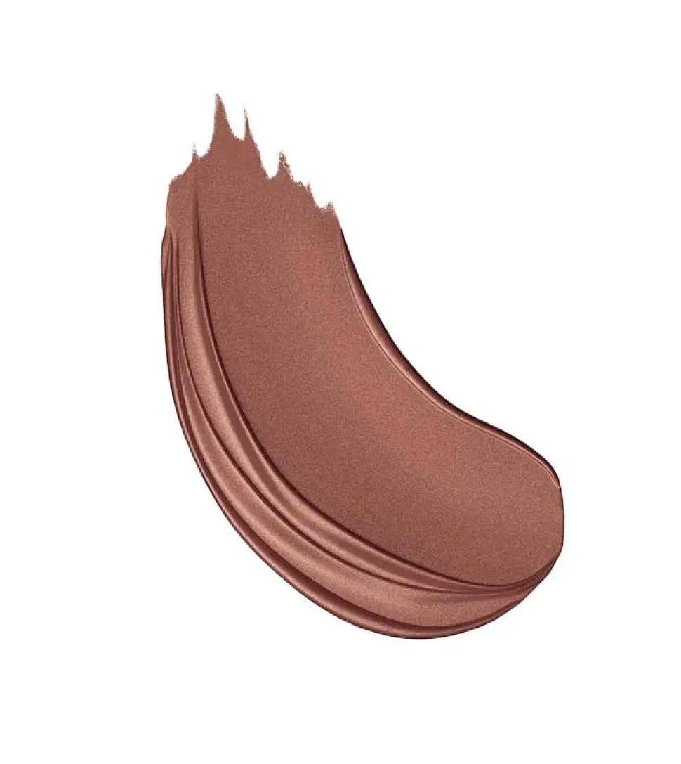 Barra de labios Lasting Finish - 902: Frosted Burgundy