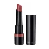 Barra de labios Lasting Finish Extreme Matte - 160