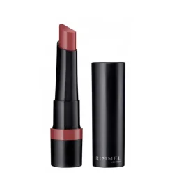 Barra de labios Lasting Finish Extreme Matte - 160