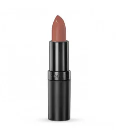 Barra de labios Lasting Finish - 008