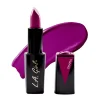 Barra de Labios Lip Attraction - GLC590: Drama