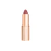 Barra de labios Lip Culture Satin - Spark