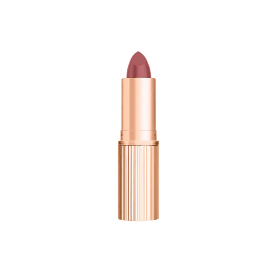 Barra de labios Lip Culture Satin - Spark