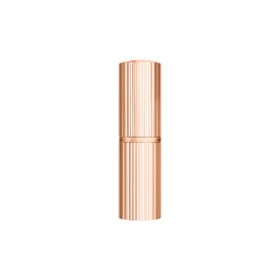 Barra de labios Lip Culture Satin - Spark