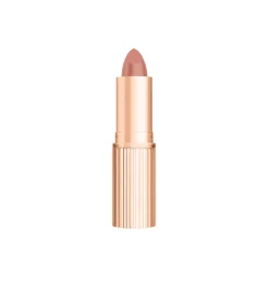 Barra de labios Lip Culture Satin - Naked Desire