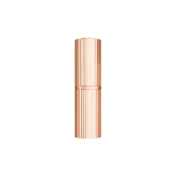 Barra de labios Lip Culture Satin - First Date