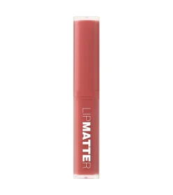 Barra de labios Lip Matter - Blunt Force