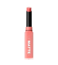 Barra de labios Lip Matter - Hot Talent