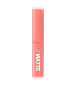 Barra de labios Lip Matter - Hot Talent