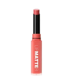 Barra de labios Lip Matter - Lost Soul