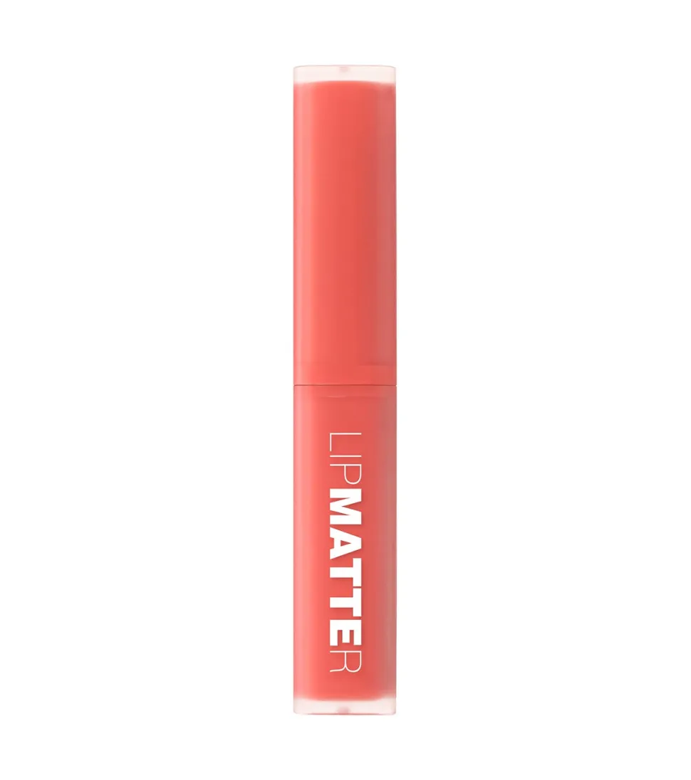 Barra de labios Lip Matter - Lost Soul