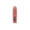 Barra de labios Lippy Chic! - Banter