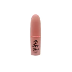 Barra de labios Lippy Chic! - Banter