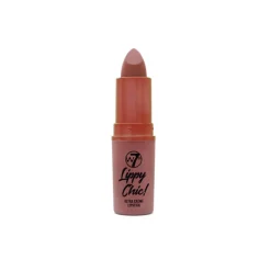 Barra de labios Lippy Chic! - Gossip