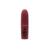 Barra de labios Lippy Chic! - Sarcasm