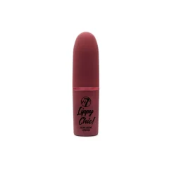 Barra de labios Lippy Chic! - Sarcasm