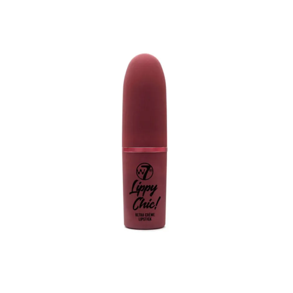 Barra de labios Lippy Chic! - Sarcasm