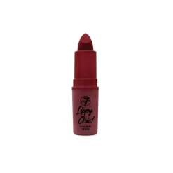 Barra de labios Lippy Chic! - Sarcasm