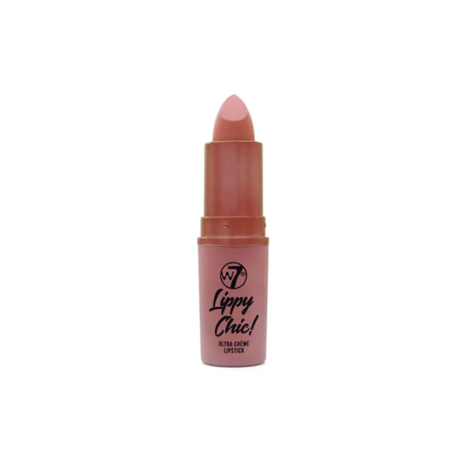 Barra de labios Lippy Chic! - Shout Out!