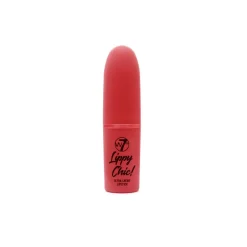 Barra de labios Lippy Chic! - Tongue & Cheek
