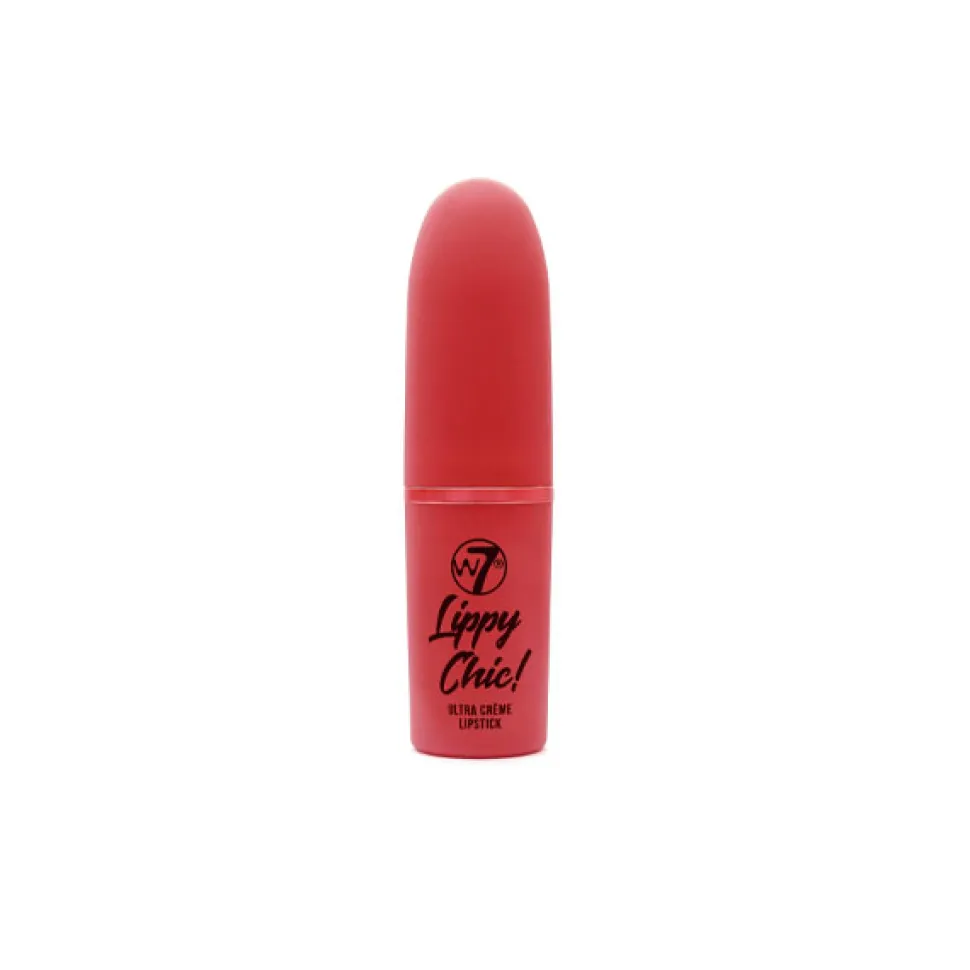 Barra de labios Lippy Chic! - Tongue & Cheek