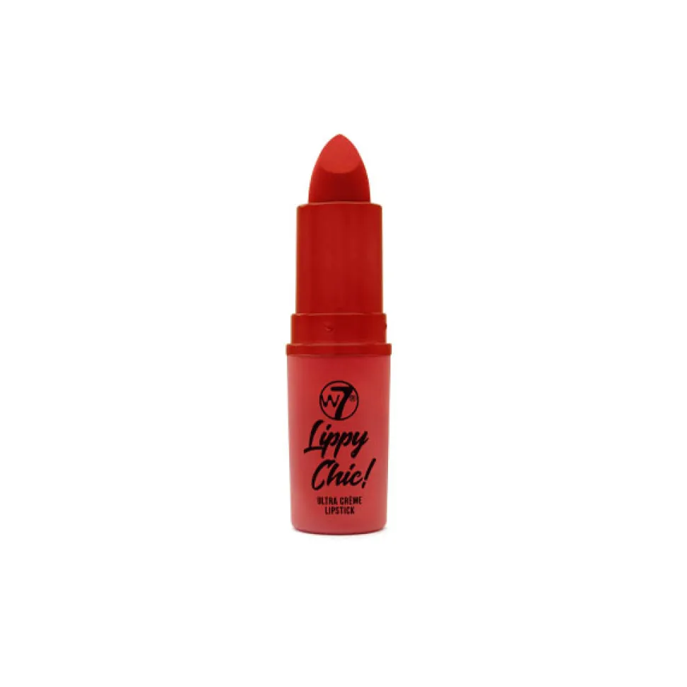 Barra de labios Lippy Chic! - Tongue & Cheek